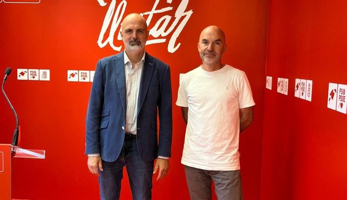 El PSIB pide la retirada del Plan General de Estellencs por "favorecer intereses particulares del alcalde".