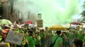 alt - https://img.europapress.es/fotoweb/fotonoticia_20260527125537_120.jpg
