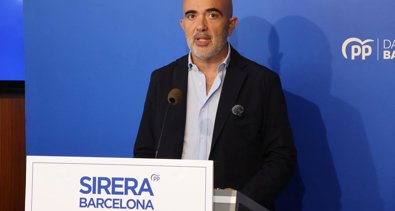 Catalunya
