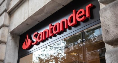 Economía Finanzas