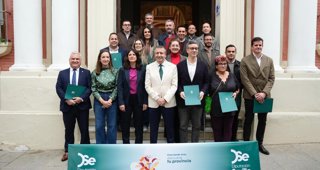Diputación de Sevilla