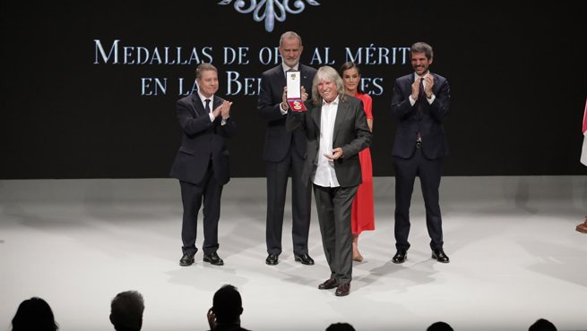 Castilla-La Mancha