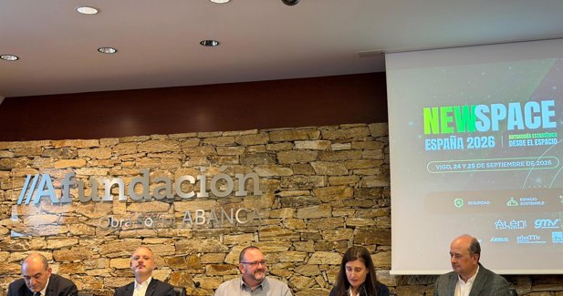 Galicia Digital