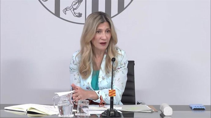 Vídeo de la noticia