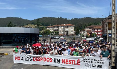 Cantabria