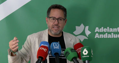 Vídeos