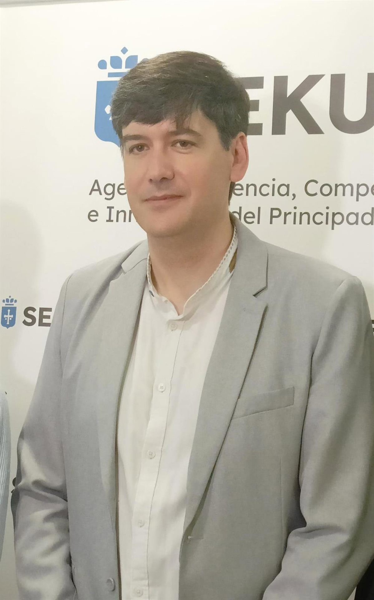 Indra en Asturias: El Principado espera la expansión con la compra de las instalaciones de Duro Felguera en Barros