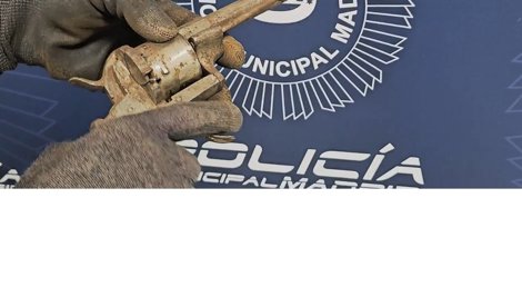 notibrasil política