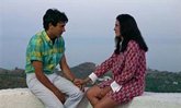 Foto: La Filmoteca de Andalucía en Sevilla aborda a través del ciclo 'Cuerpos al sol' cuestiones como el deseo y la identidad