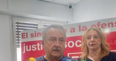 La Rioja