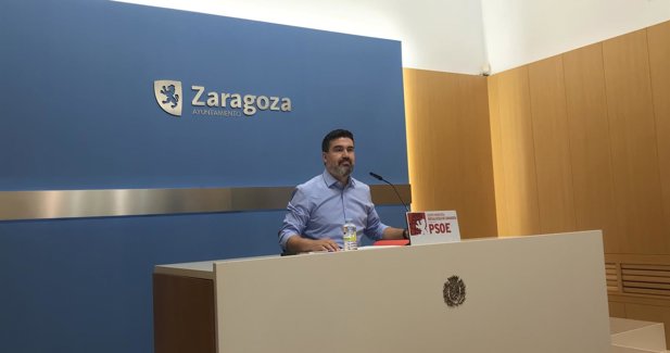 Aragón