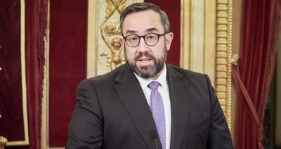 Navarra