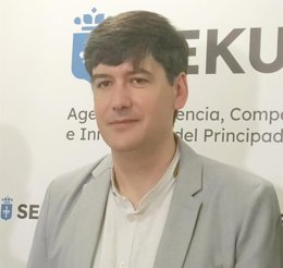 Economía Finanzas