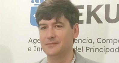 Economía Finanzas