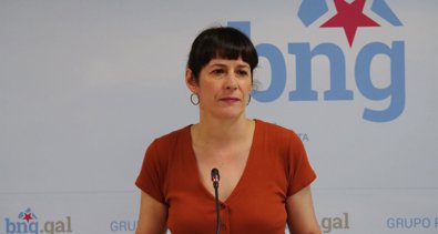Galicia