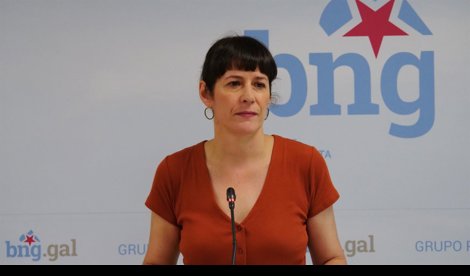 Galicia