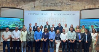 Turismo Andaluz