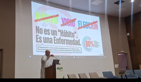 Es Andalucía - Sevilla