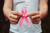 Foto: La FDA aprueba 'Datroway' (Daiichi Sankyo y AstraZeneca) en cáncer de mama metastásico triple negativo