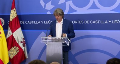 Castilla y León