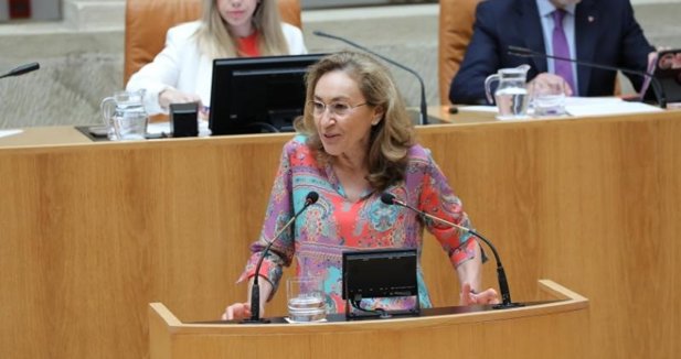 La Rioja