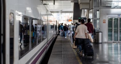 Transportes