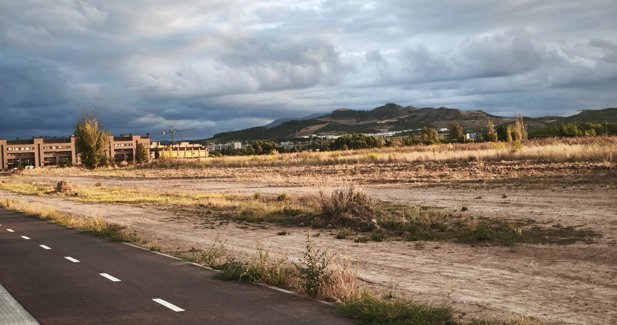 La Rioja