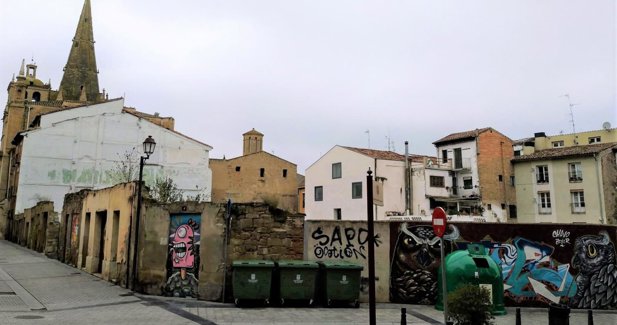 La Rioja