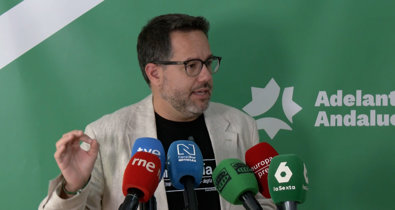 Vídeos
