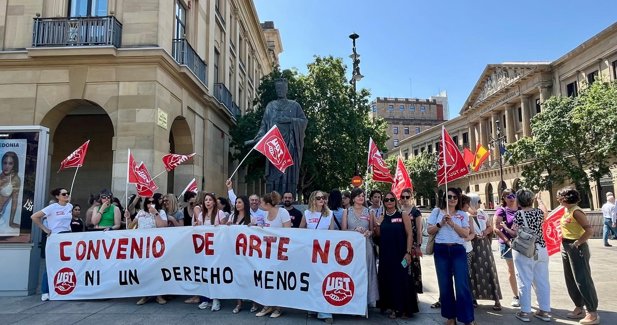 Navarra