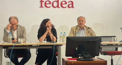 Macroeconomía