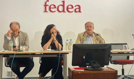 Macroeconomía