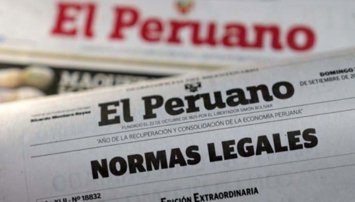 peru