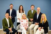 Foto: La AELMHU renueva su junta directiva y reelige a Beatriz Perales como presidenta