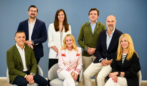 Actualidad