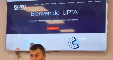 Laboral