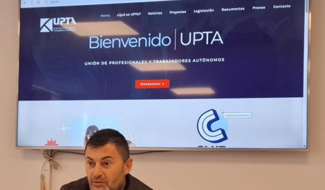 Laboral