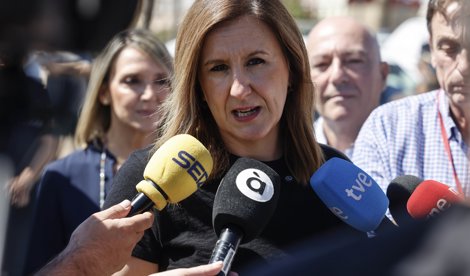 Valencià