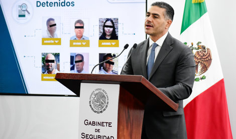 iberoamérica