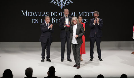 notibrasil política