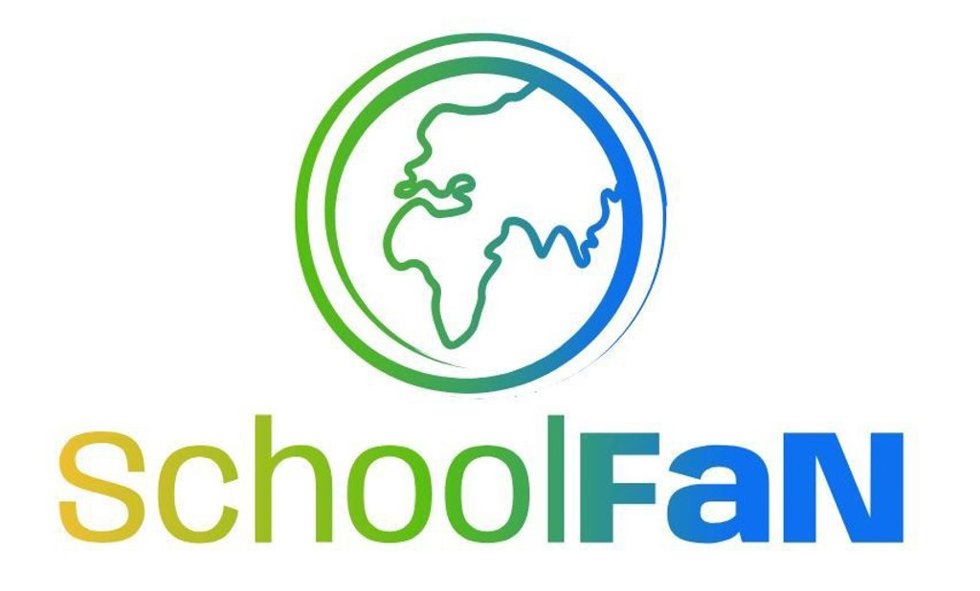 Proyecto SchoolFan