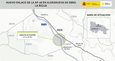 La Rioja