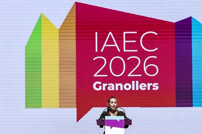 Málaga entre las elegidas para formar parte del Comité Ejecutivo de la Red Global de Ciudades Educadoras
