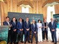 alt - https://img.europapress.es/fotoweb/fotonoticia_20260527141221_120.jpg