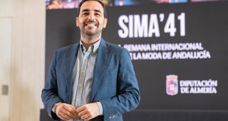 Diputación de Almería