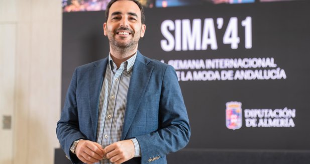Diputación de Almería