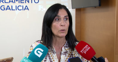 Vídeos