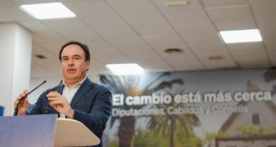 C. Valenciana