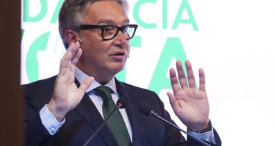 Andalucía