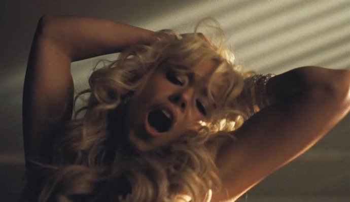 La escena de sexo de Sydney Sweeney en Euphoria 3x07 vuelve a desatar la polémica: "Es la muñeca de pruebas"